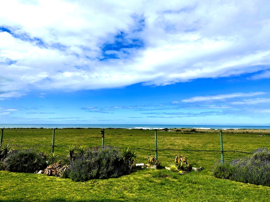 8 Bedroom Property for Sale in Mossel Bay Rural Western Cape